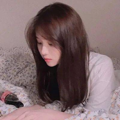 官方通报“火车全程49小时，出发7小时到山海关后折返”